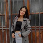 Doy clases particulares de apoyo y repaso general a niños desde primeeo de primaria hasta segundo de la ESO